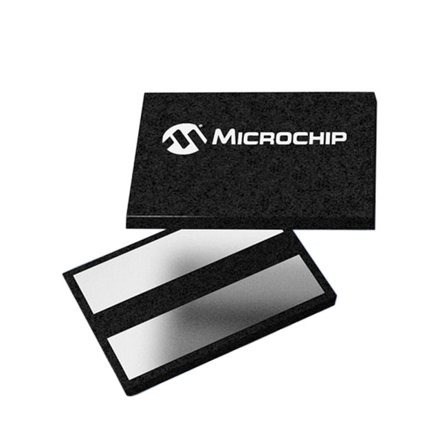 AT21CS01-MSHM10-T Microchip Technology  Memoria